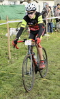 lubersacccx2025 11