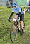 lubersacccx2025 12