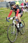 lubersacccx2025 13