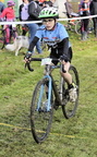 lubersacccx2025 14