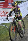 lubersacccx2025 16