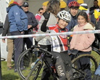 lubersacccx2025 17