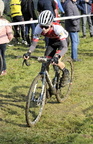 lubersacccx2025 21