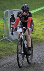 lubersacccx2025 22