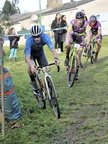 lubersacccx2025 28