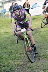 lubersacccx2025 29