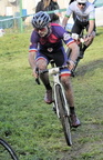 lubersacccx2025 30