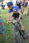 lubersacccx2025 33