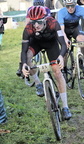 lubersacccx2025 34