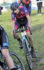 lubersacccx2025 35