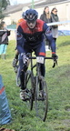 lubersacccx2025 36