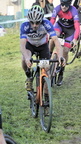 lubersacccx2025 38