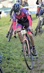 lubersacccx2025 39