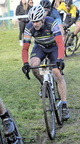 lubersacccx2025 40