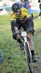 lubersacccx2025 41