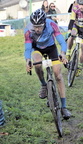 lubersacccx2025 42