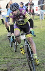 lubersacccx2025 43