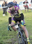 lubersacccx2025 44