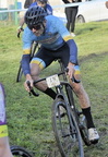 lubersacccx2025 45