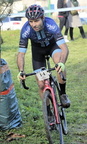 lubersacccx2025 46