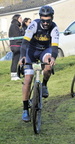 lubersacccx2025 47