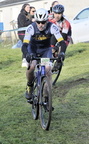 lubersacccx2025 48