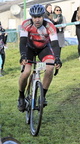 lubersacccx2025 49