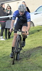lubersacccx2025 50
