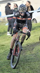 lubersacccx2025 51