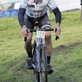 lubersacccx2025 60