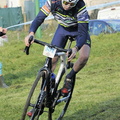 lubersacccx2025 61