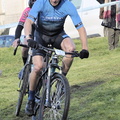 lubersacccx2025 62