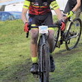 lubersacccx2025 65