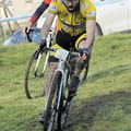 lubersacccx2025 67