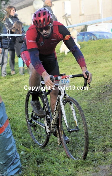 lubersacccx2025_68.jpg