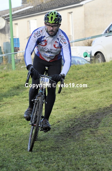 lubersacccx2025_69.jpg