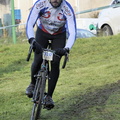 lubersacccx2025 69