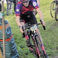 lubersacccx2025 70