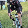 lubersacccx2025 73
