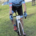 lubersacccx2025 78