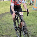 lubersacccx2025 83