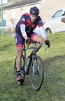 lubersacccx2025 84