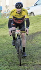 lubersacccx2025 86