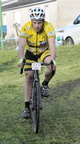 lubersacccx2025 87