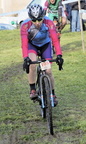 lubersacccx2025 89