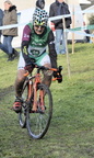 lubersacccx2025 90