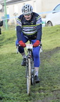 lubersacccx2025 91