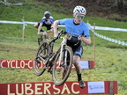lubersacccx2025 93