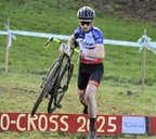 lubersacccx2025 94