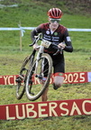 lubersacccx2025 96